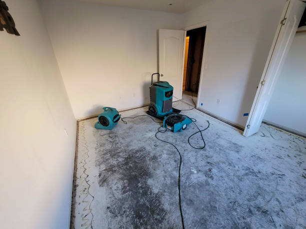 Best Emergency water damage restoration  in Gulfport, MS