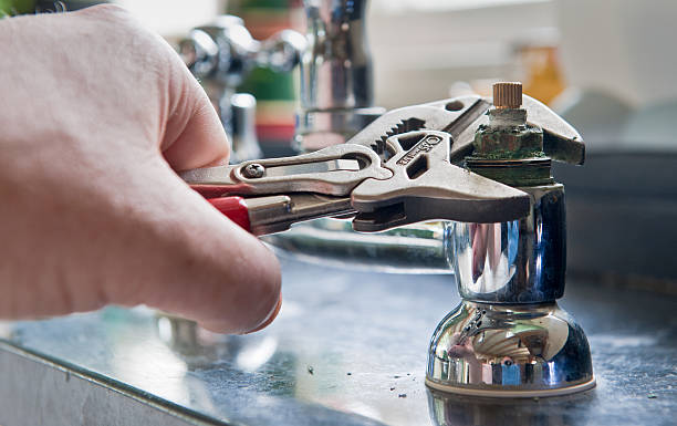 Best 24-hour water damage restoration  in Gulfport, MS