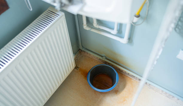  Gulfport, MS Water damage restoration Pros