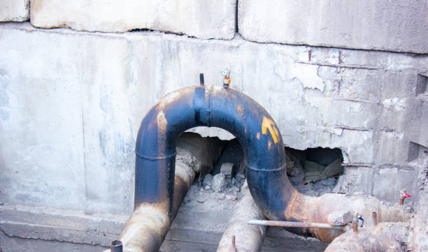 Best Water damage restoration near me  in Gulfport, MS